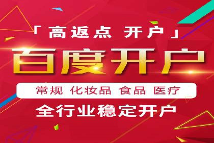 SEO与SEM优化案例：助力企业网站流量增长